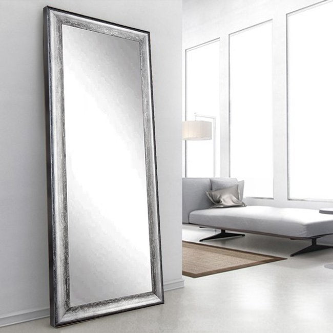Floor Mirrors ??? The Luxury Mirror Company