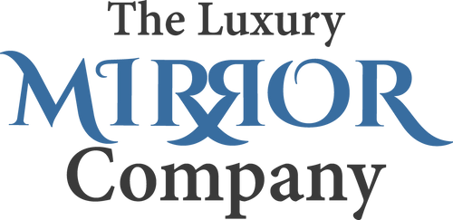 The Luxury Mirror Company